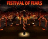 Festival Of  Fears