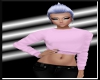 IVI Pink Sweater