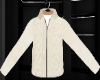 LV Workwear Denim Coat