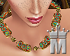 MM-Tribal (necklace)