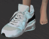 |Anu|W.Next Shoes*F