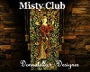 misty club art 6