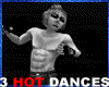 Club Dance Hot Sexy 2