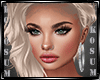 Portia Light Blonde