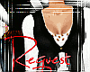 !A|Cristisle Request.XBM