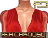 F✰ NEW YEAR RED RLS