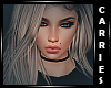 C Paigelin Blonde