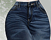 ® Baggy jeans N
