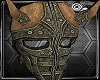 {XZ} Skyrim Guard Mask