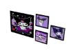 Kuromi  pictures