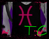 l TC l M Pisces Tank