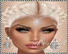 Princes Hairstyles 2