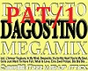 despacito-dagostino