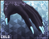 :0: Coree Claws F Ex.