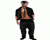 24   Fulloutfit