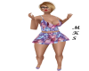 AN NPC CLUB DANCER