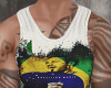 REGATA BRASIL