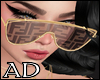 FNDI Luxury Shades