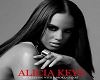 Alicia key- Broken heart
