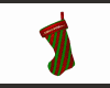 Santa stockings