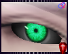 ◊ Awoken 7 (eyes)