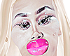 Bimbo Mh | M