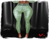 V. Stylish Pants 4