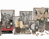 Set Decos