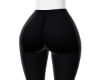 perfect body leggings