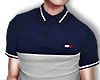 Tommy Hilfiger..