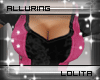 AL»[Pretti-Fig82]