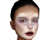 fayfay