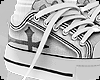 Jumbo Sneakers