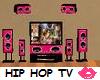 [Mi]HIPHOP TV