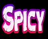 (V)Vibez-Spicy-Jacket