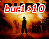 Burn - Epic Mix