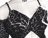 Wrap Top