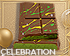 🎉 Dubai Chocolate Bar