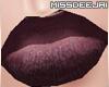 *MD*MAE Lips|2
