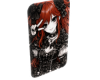 PZ - Riyou R. Dark V1