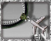 EIN-Army Necklaces