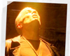 Spike -Soul-