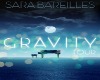 Gravity Sara Bareilles 