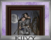 K| Medieval Frame 3