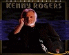 Kennt Rogers