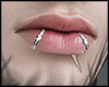s. Snakebites P