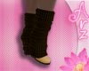 [Arz]Boots Maureen 03