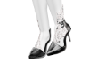 Enchantress Shoes
