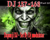 Dapanji DJ "Part 10"