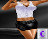 DERIVABLE PVC 06